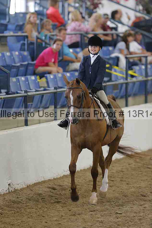 Proof 13r14_0726