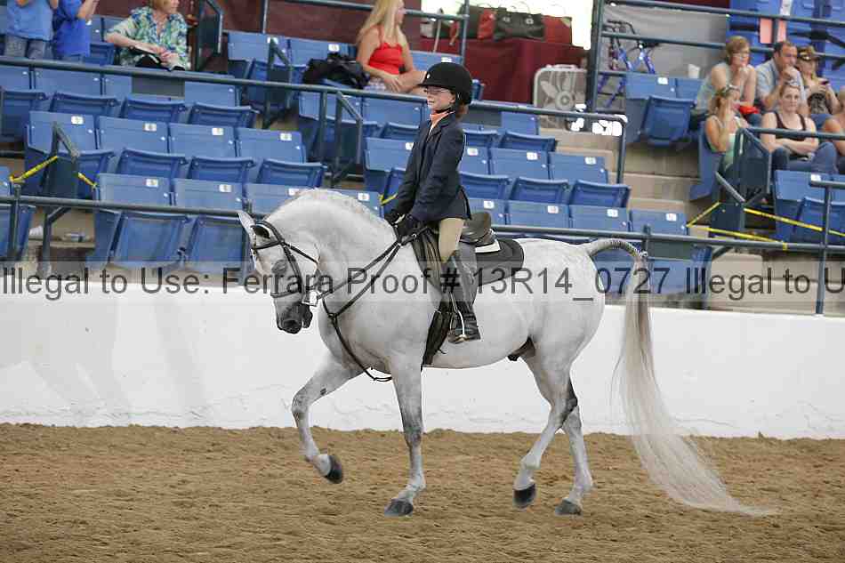 Proof 13r14_0727