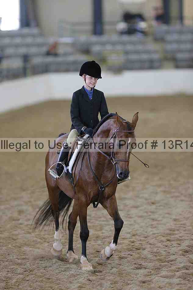 Proof 13r14_0729