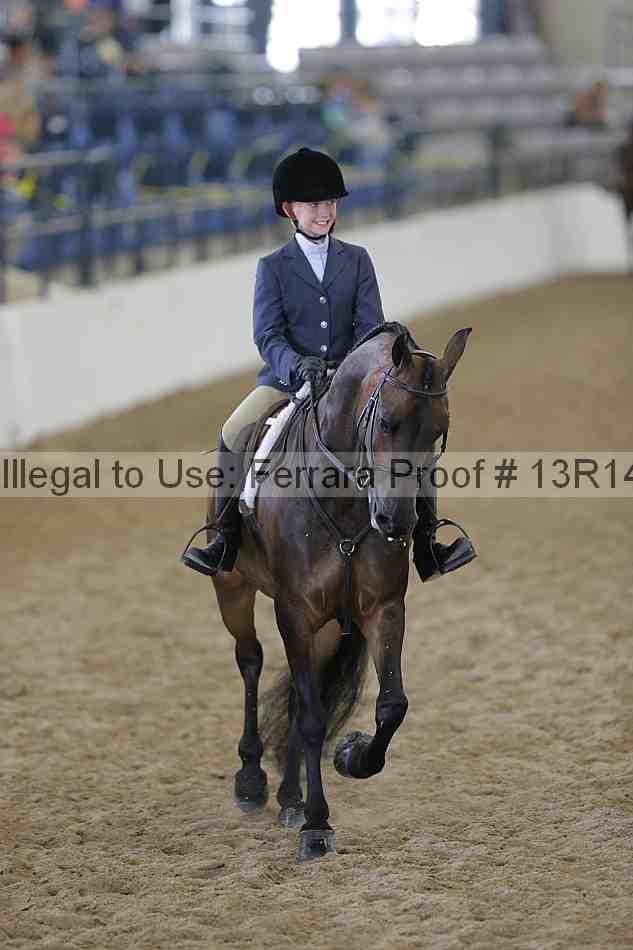 Proof 13r14_0730