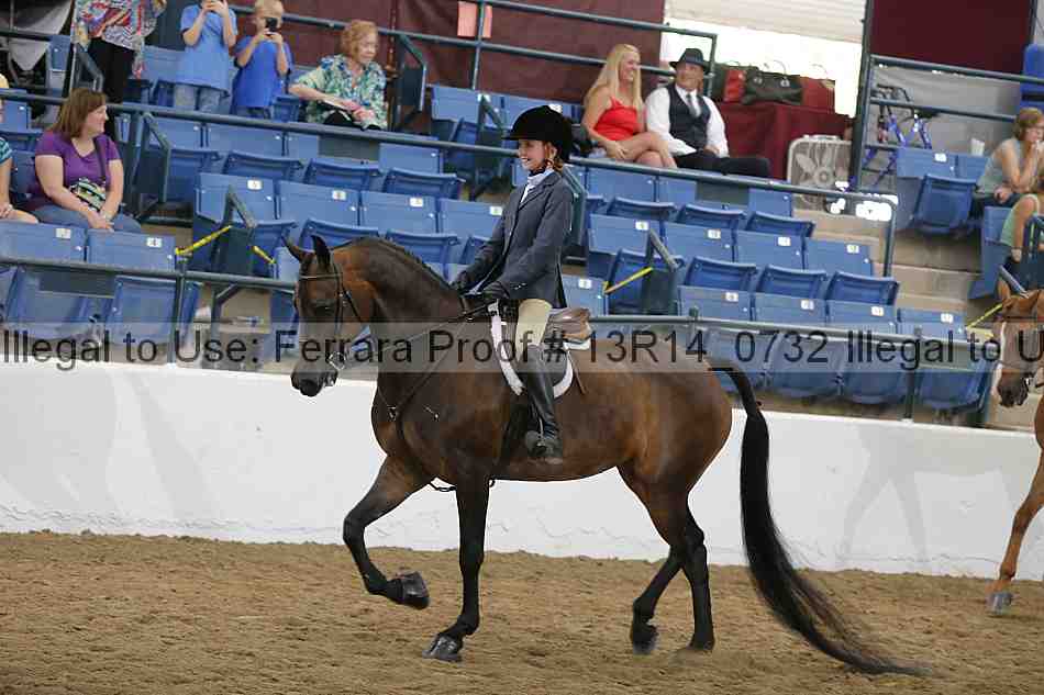 Proof 13r14_0732