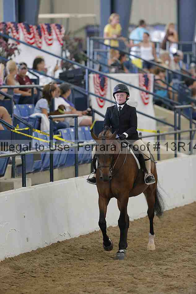 Proof 13r14_0733