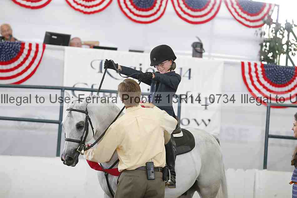 Proof 13r14_0734