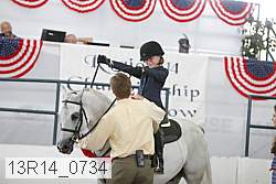 13r14_0734 proof