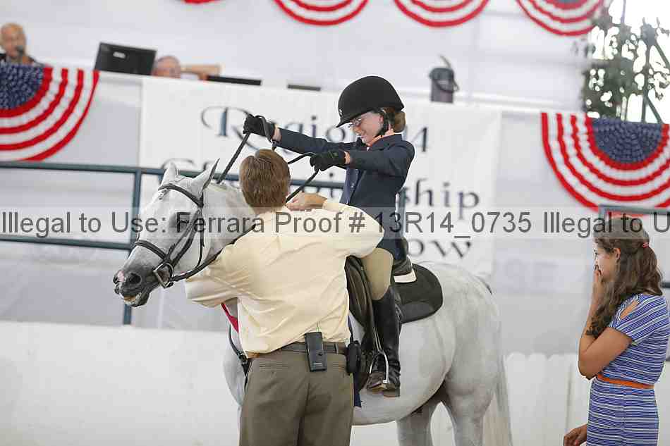 Proof 13r14_0735