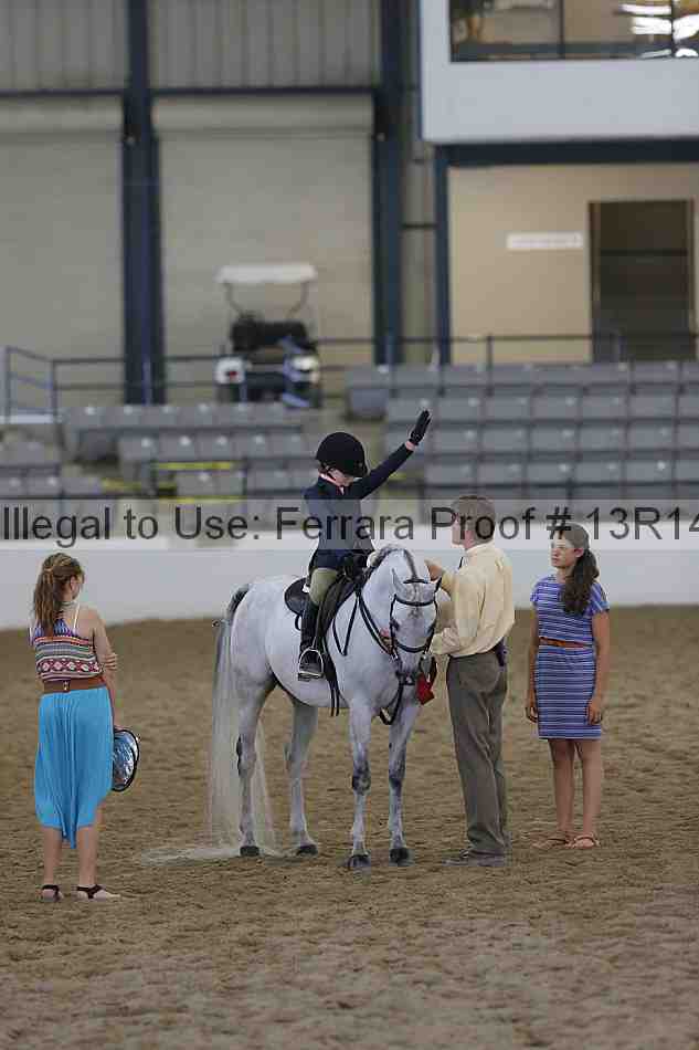 Proof 13r14_0736