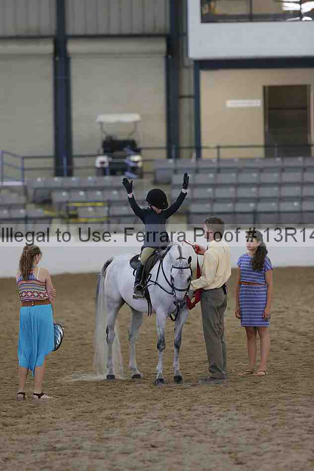 Proof 13r14_0737