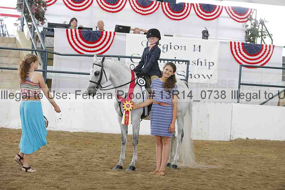 Proof 13r14_0738