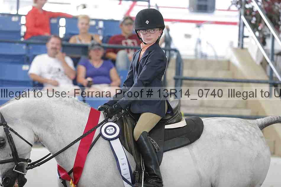 Proof 13r14_0740