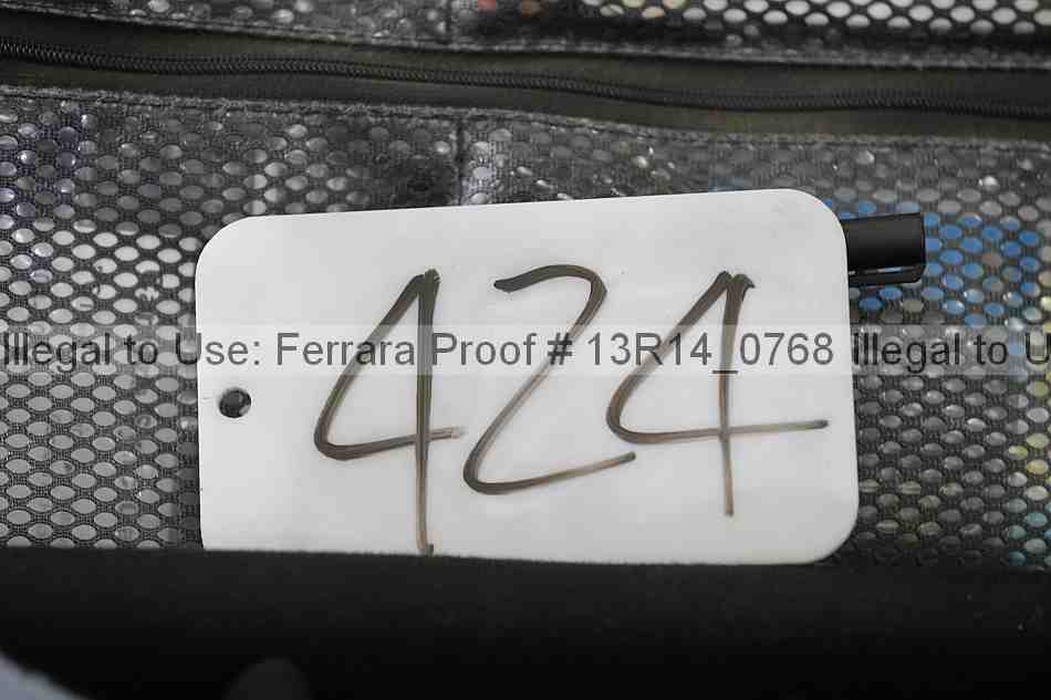 Proof 13r14_0768