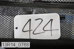 13r14_0768 proof