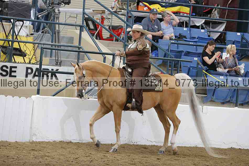 Proof 13r14_0773
