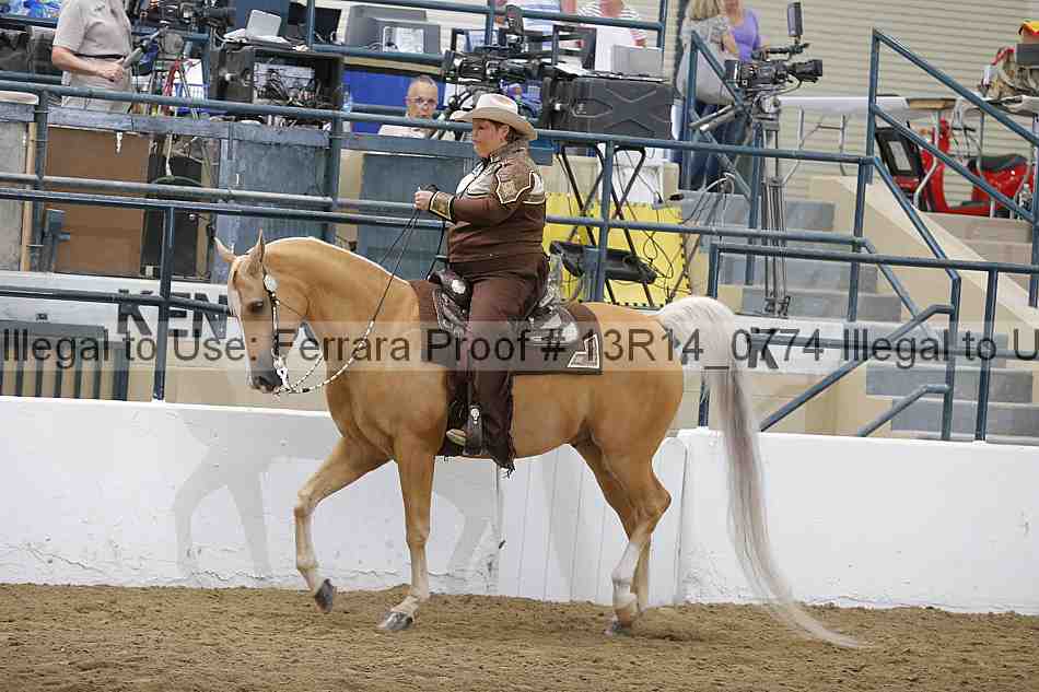 Proof 13r14_0774