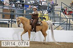 13r14_0774 proof