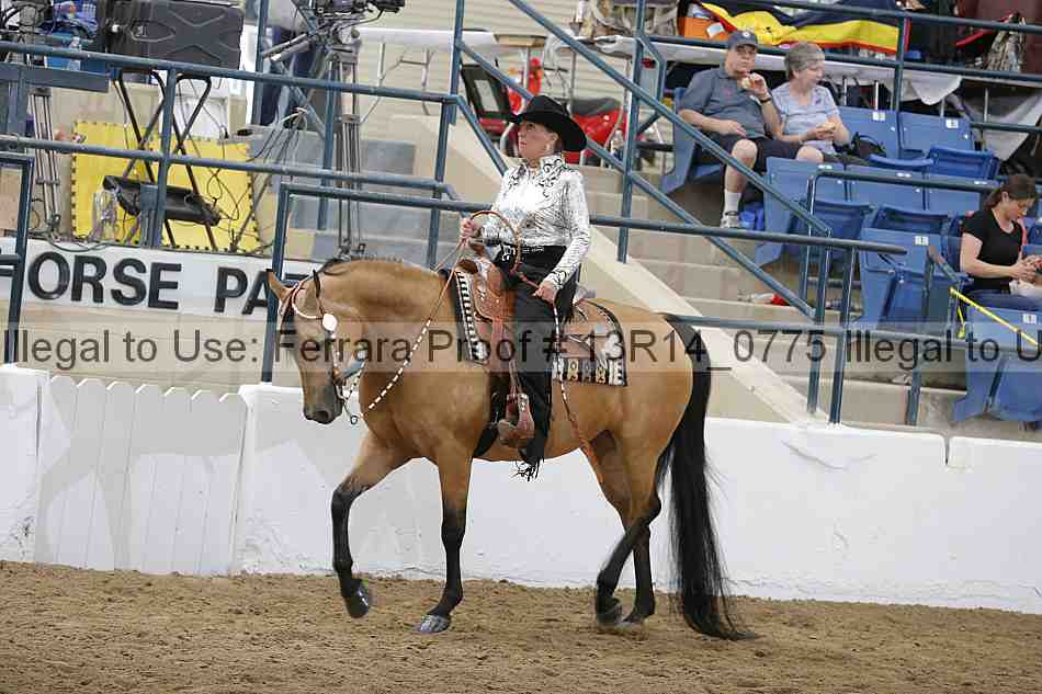 Proof 13r14_0775