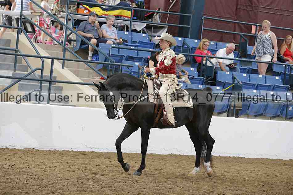 Proof 13r14_0777