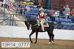 13r14_0777 proof