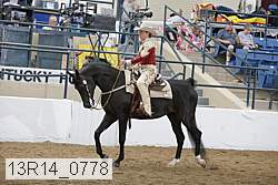 13r14_0778 proof