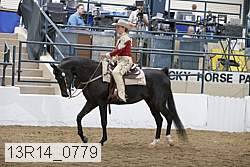 13r14_0779 proof
