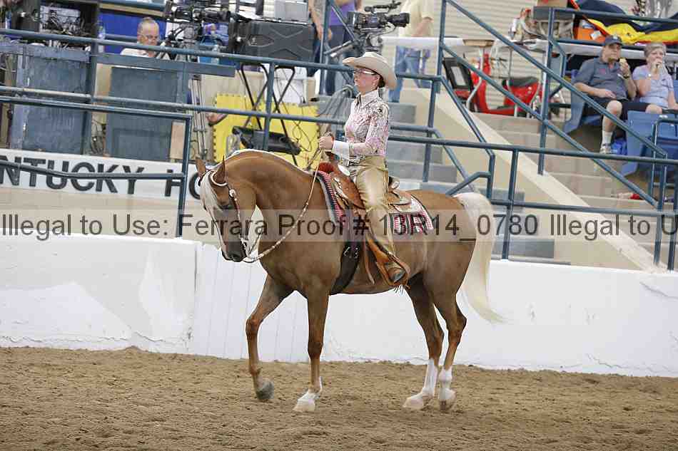 Proof 13r14_0780