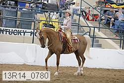 13r14_0780 proof