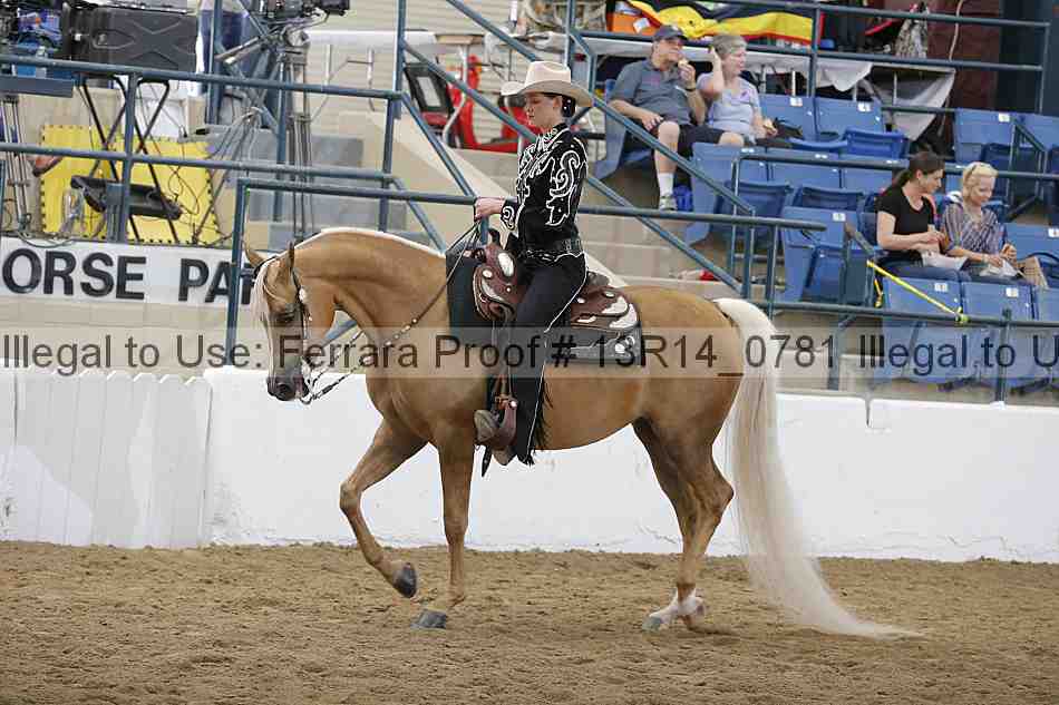 Proof 13r14_0781