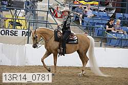 13r14_0781 proof