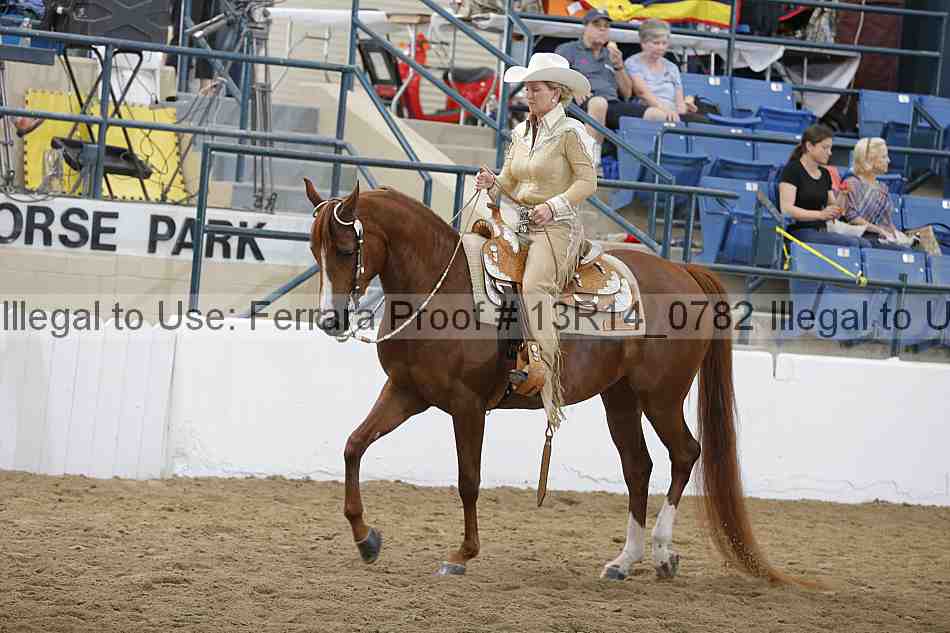 Proof 13r14_0782