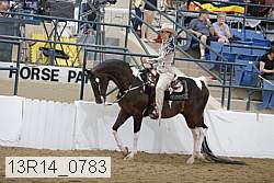 13r14_0783 proof