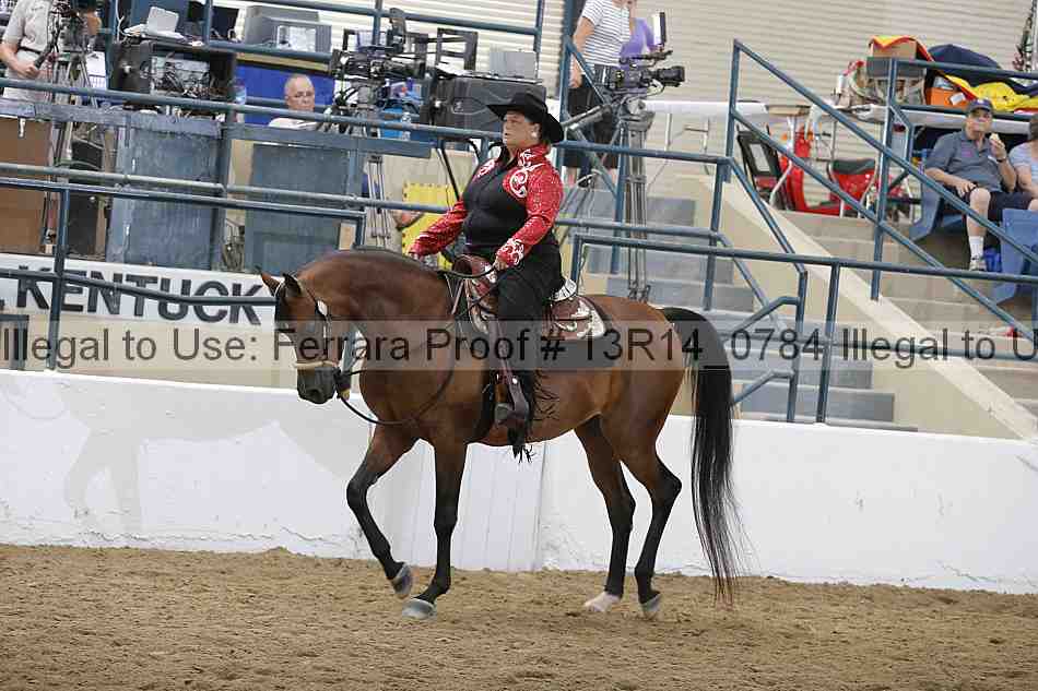 Proof 13r14_0784