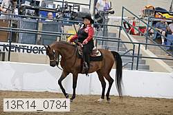 13r14_0784 proof
