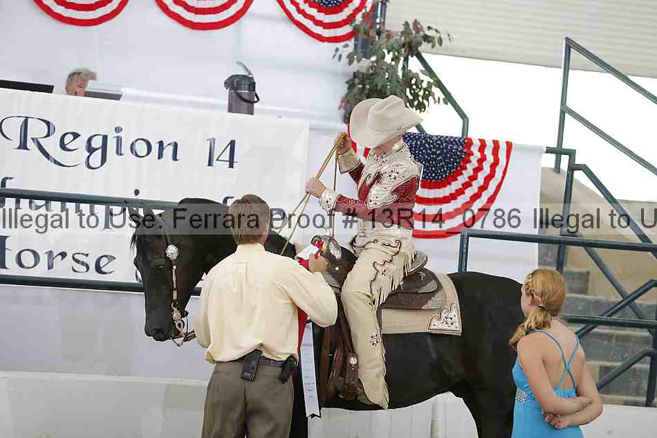 Proof 13r14_0786