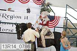 13r14_0786 proof
