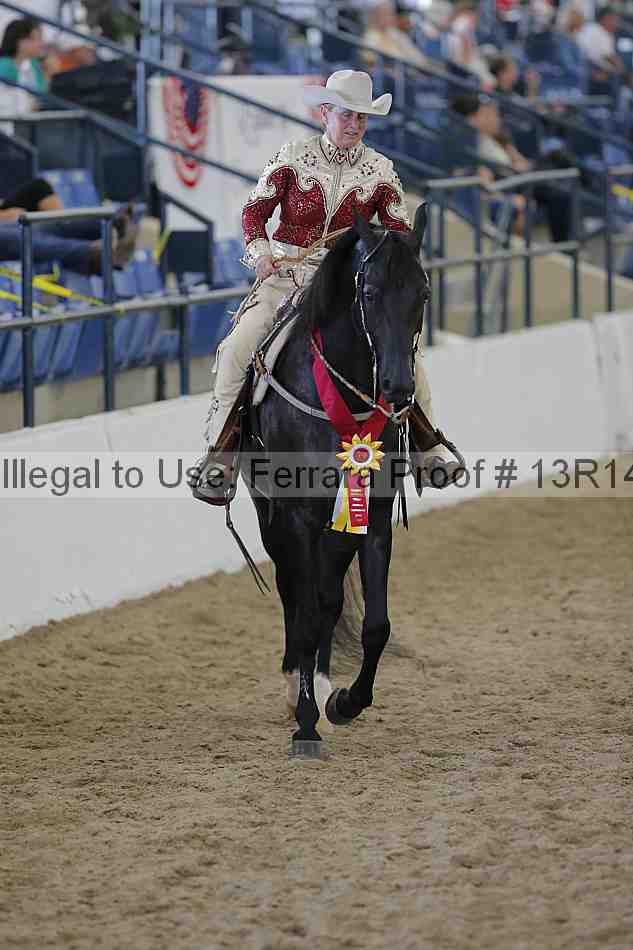 Proof 13r14_0788