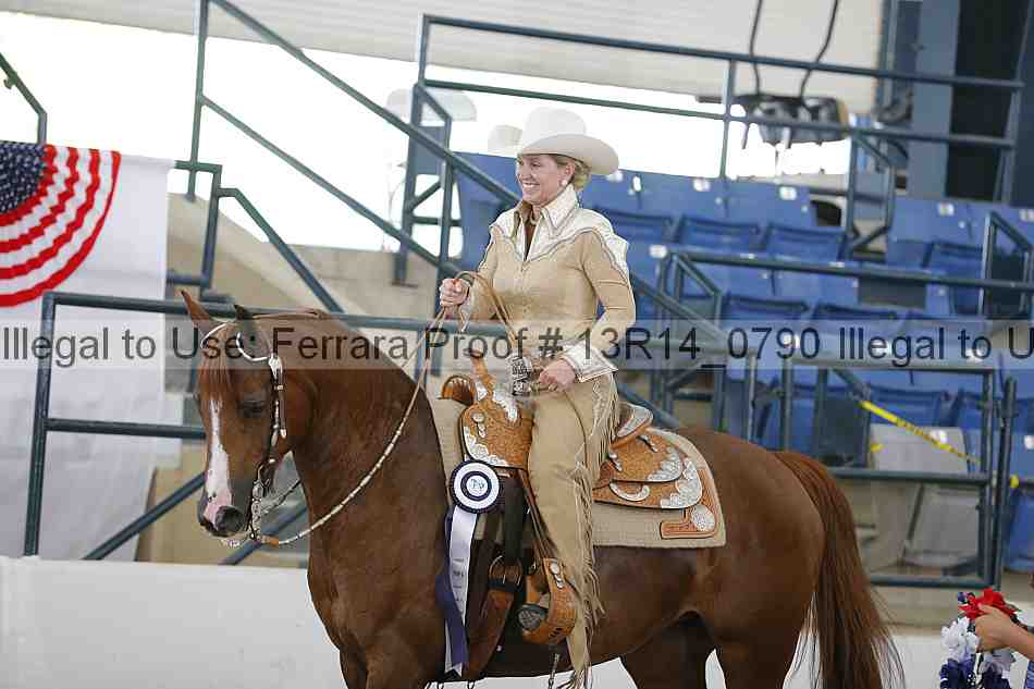 Proof 13r14_0790