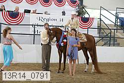 13r14_0791 proof