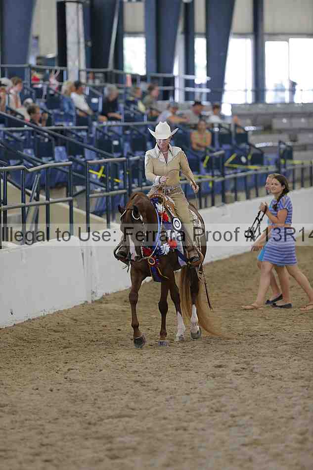 Proof 13r14_0792