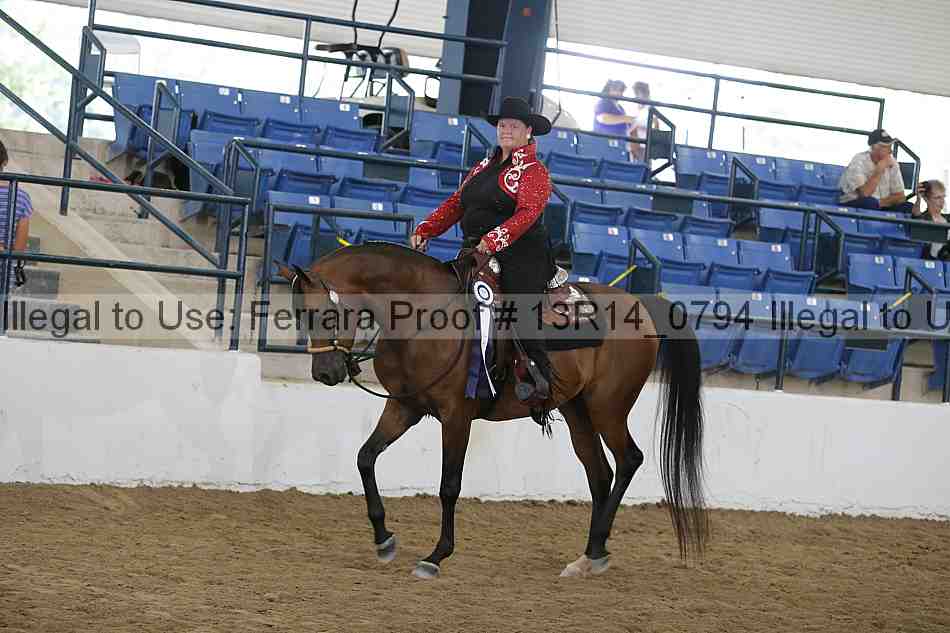 Proof 13r14_0794