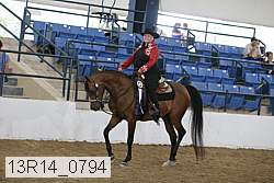 13r14_0794 proof