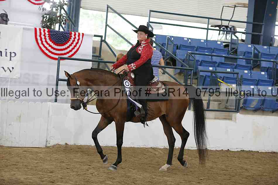 Proof 13r14_0795