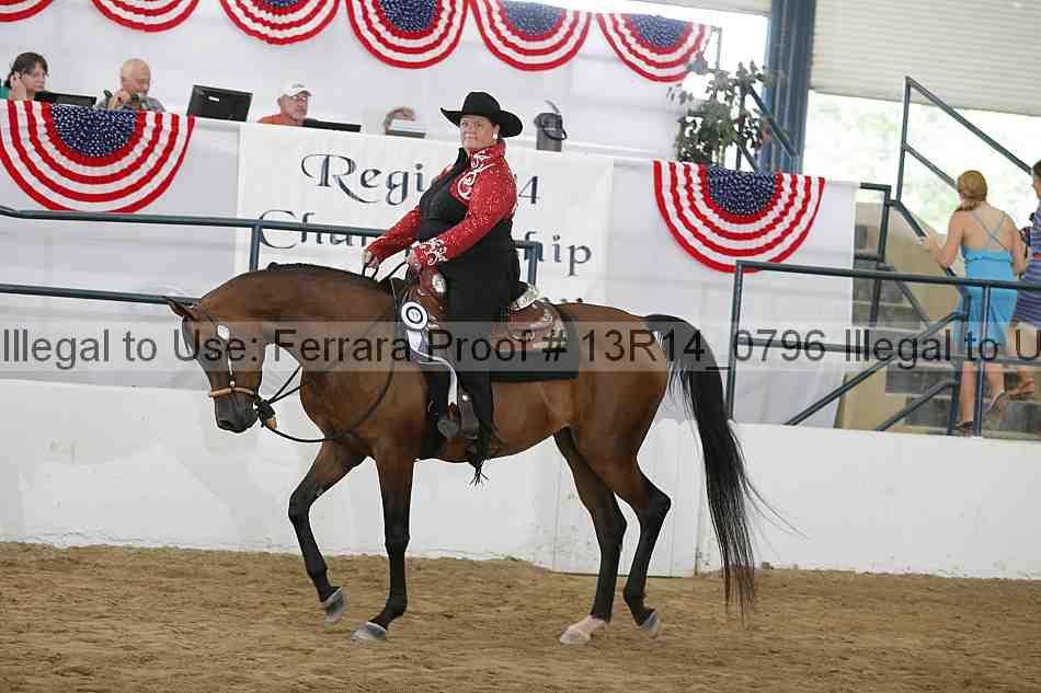 Proof 13r14_0796