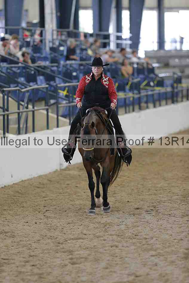 Proof 13r14_0797