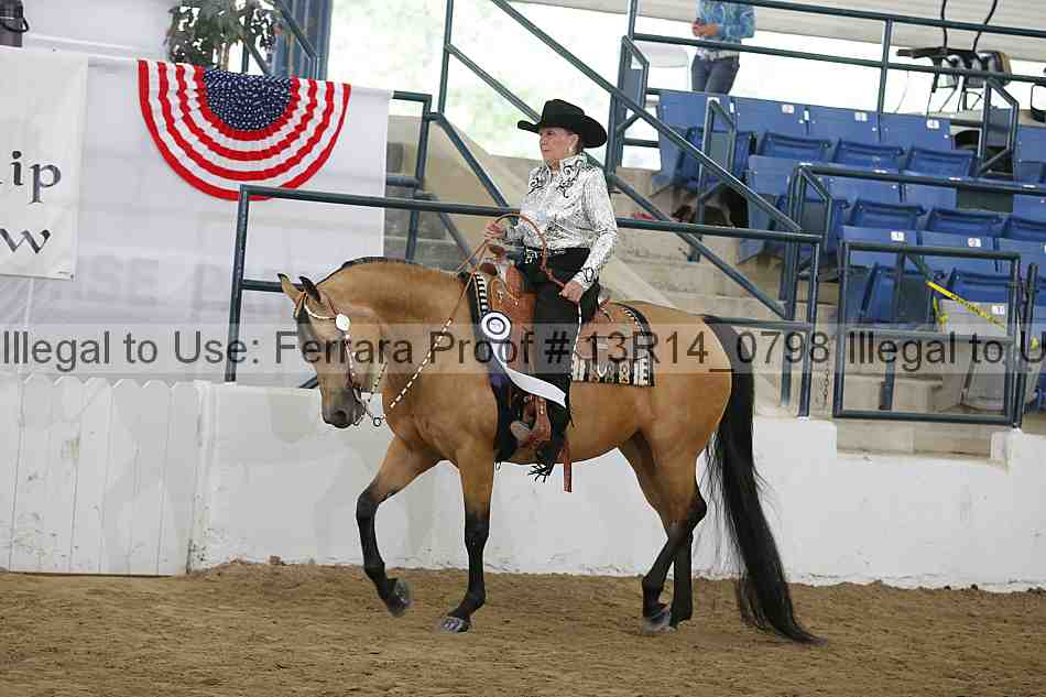 Proof 13r14_0798