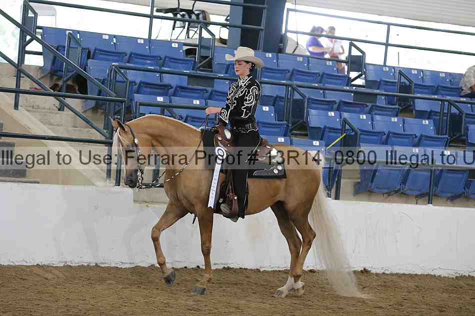 Proof 13r14_0800