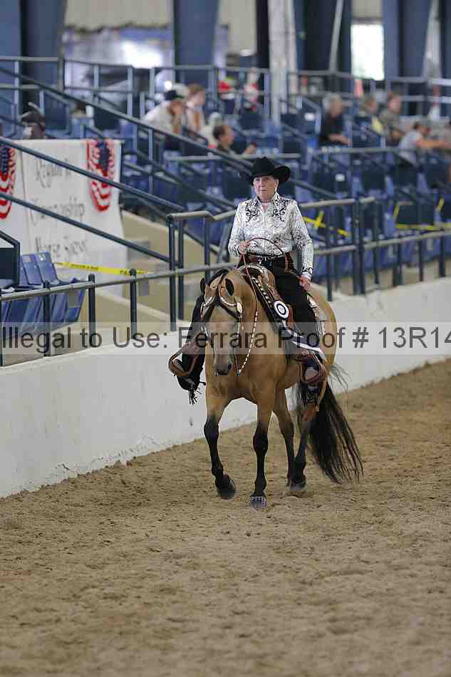 Proof 13r14_0801