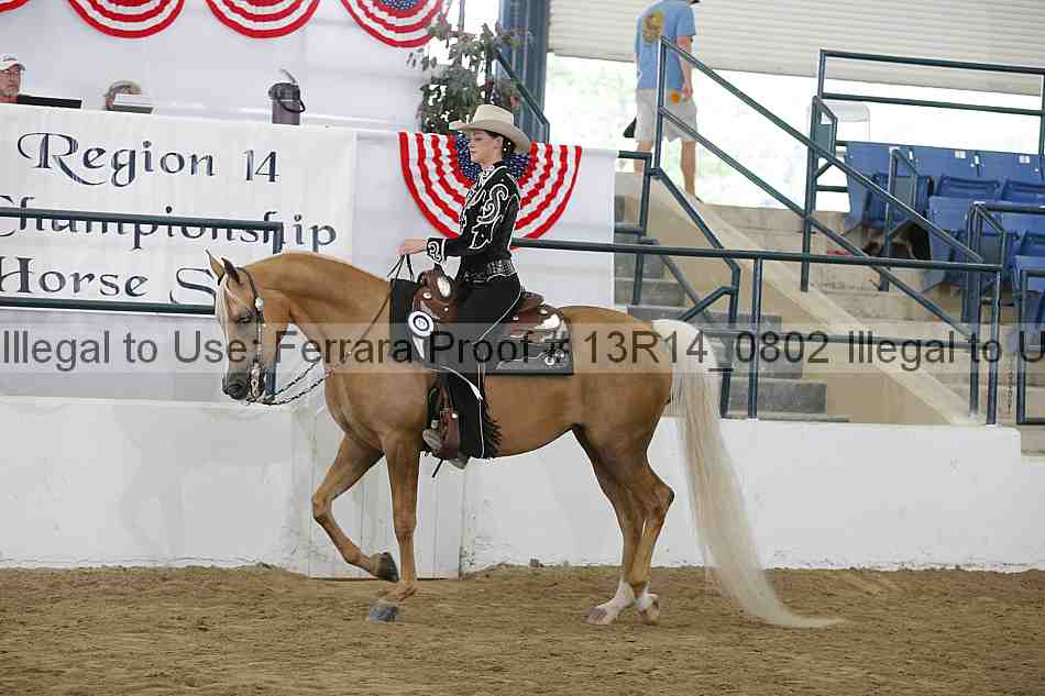 Proof 13r14_0802