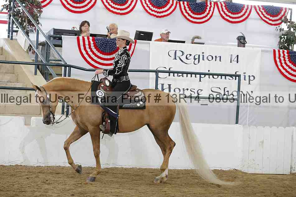 Proof 13r14_0803
