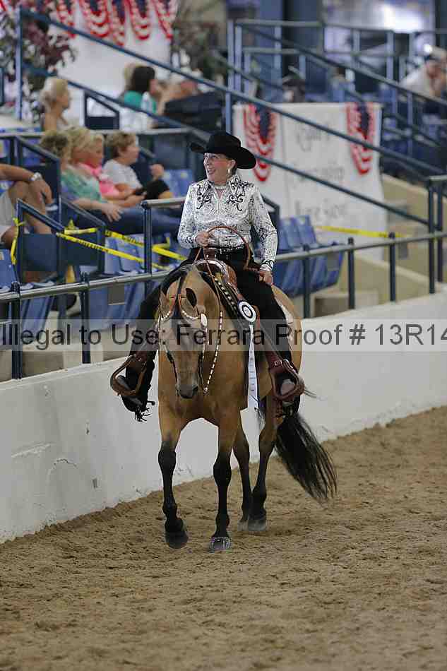 Proof 13r14_0804