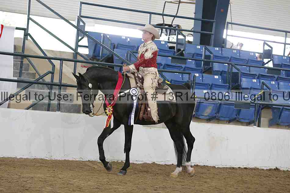 Proof 13r14_0806