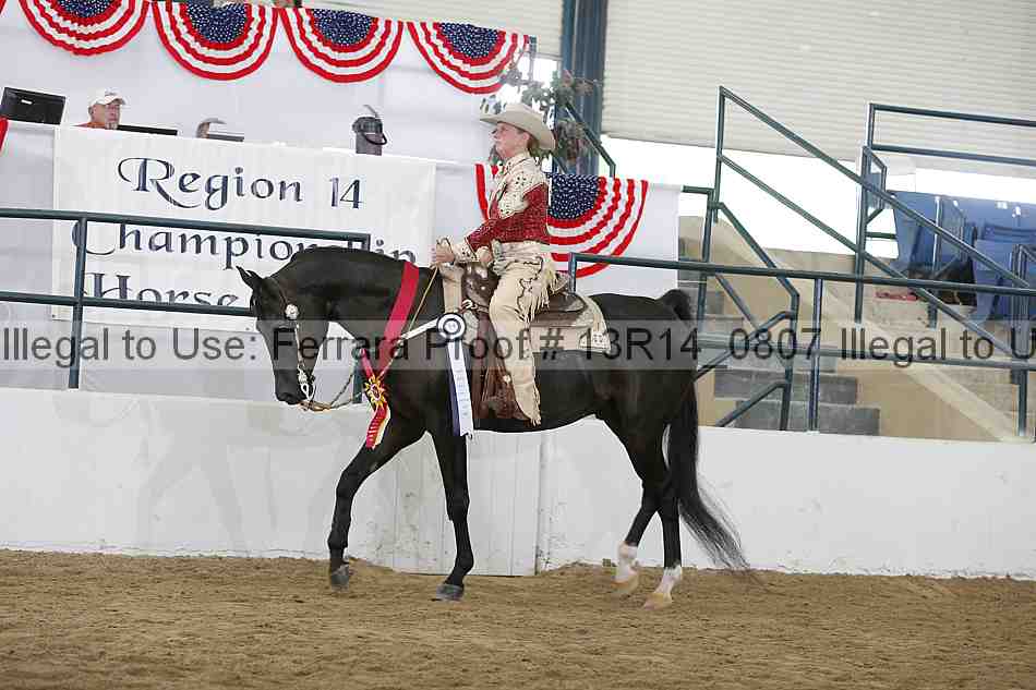 Proof 13r14_0807
